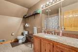 17182 Arthur Court - Photo 26