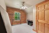 17182 Arthur Court - Photo 27