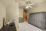 17182 Arthur Court - Photo 28