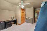 17182 Arthur Court - Photo 29