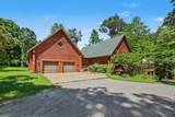 17182 Arthur Court - Photo 3