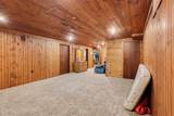 17182 Arthur Court - Photo 30
