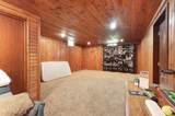 17182 Arthur Court - Photo 31