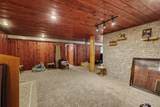 17182 Arthur Court - Photo 32