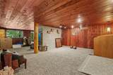 17182 Arthur Court - Photo 33
