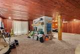 17182 Arthur Court - Photo 34