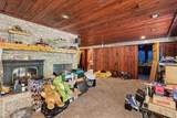 17182 Arthur Court - Photo 35
