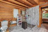 17182 Arthur Court - Photo 36