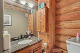 17182 Arthur Court - Photo 37