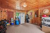 17182 Arthur Court - Photo 38