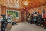 17182 Arthur Court - Photo 39