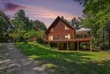 17182 Arthur Court - Photo 4
