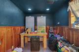 17182 Arthur Court - Photo 40