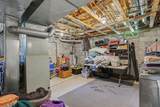 17182 Arthur Court - Photo 42
