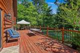 17182 Arthur Court - Photo 43