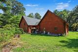 17182 Arthur Court - Photo 44