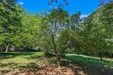 17182 Arthur Court - Photo 45