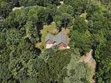 17182 Arthur Court - Photo 46