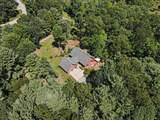 17182 Arthur Court - Photo 47