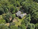 17182 Arthur Court - Photo 48