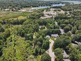 17182 Arthur Court - Photo 49
