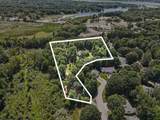 17182 Arthur Court - Photo 51