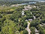 17182 Arthur Court - Photo 54