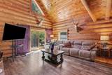 17182 Arthur Court - Photo 7