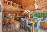 17182 Arthur Court - Photo 8