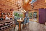 17182 Arthur Court - Photo 9