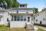 547 Pleasant Street - Photo 1