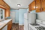 547 Pleasant Street - Photo 10