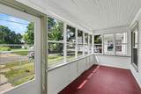 547 Pleasant Street - Photo 11