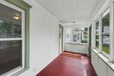 547 Pleasant Street - Photo 12