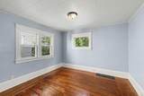547 Pleasant Street - Photo 13