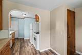 547 Pleasant Street - Photo 14