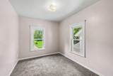 547 Pleasant Street - Photo 15
