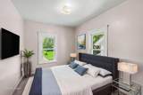 547 Pleasant Street - Photo 16