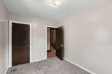 547 Pleasant Street - Photo 18