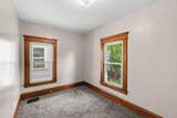 547 Pleasant Street - Photo 19