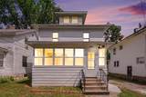 547 Pleasant Street - Photo 2