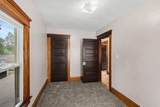 547 Pleasant Street - Photo 20