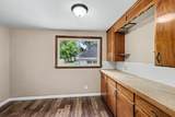547 Pleasant Street - Photo 21