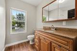 547 Pleasant Street - Photo 22