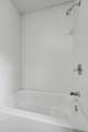 547 Pleasant Street - Photo 23