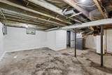 547 Pleasant Street - Photo 24