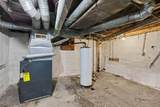 547 Pleasant Street - Photo 25