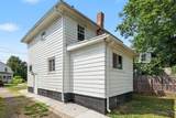 547 Pleasant Street - Photo 26