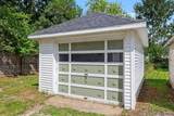 547 Pleasant Street - Photo 27