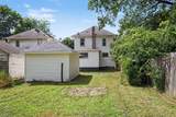 547 Pleasant Street - Photo 28